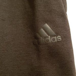 adidas Other - MEN'S ADIDAS TRACKSUIT adidas Other - MEN'S ADIDAS TRACKSUIT